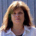 Cynthia A. Heil