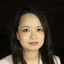 Jiayuan Wei