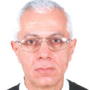 L. Sh. Grigoryan