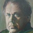 Jan de Vente