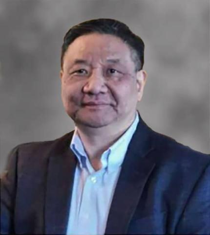 Yi-Ping Li