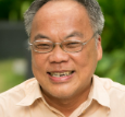Ng Yin Kwee