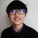 Qingyi Gu