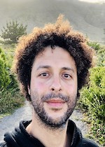 Aydin Buluç