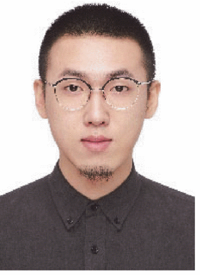 Zhifeng Guo