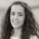 Maria Paco