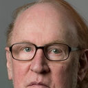 Egon Jonsson