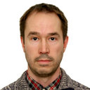 Andrey V. Novikov
