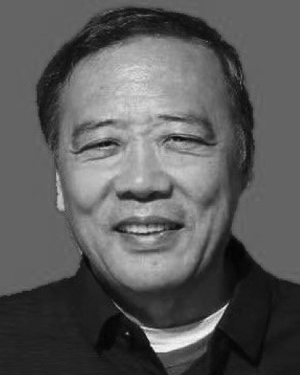 Xiu Li