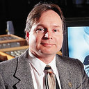 Scott R Shaw