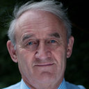 Willy Aspinall