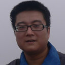 Dong Wenhan