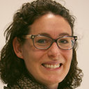 Sara Del Conte