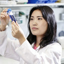 Yang Liu
