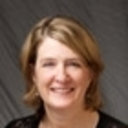 Kirsten Hanrahan
