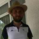 Caglar Karamasa