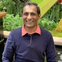 Nimeshkumar Patel