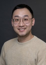 Kaihua Liu
