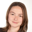 Birgit Schulze-Ehlers