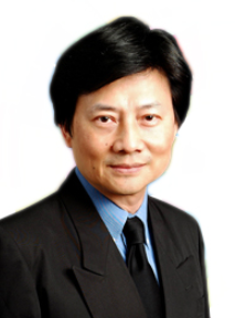 Andrew Yeh Ching Nee