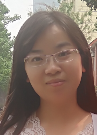 Zhiyuan Zhao