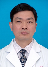 Shaohui Tang