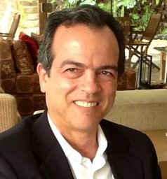Cristiano Cunha