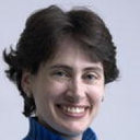 Janice F. Lalikos