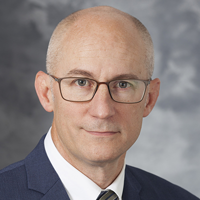 Charles P Heise