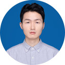 Hongzhi Zhang