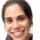Mariangela Vargas