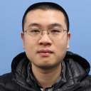 Chao Wu