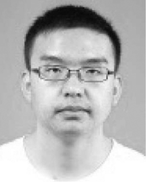 Zhu Wang