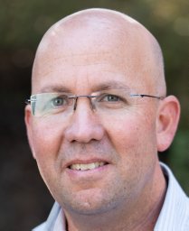 Ido Wachtel