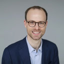Robin Jessen