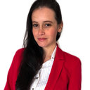 Mariana Bonjiorno