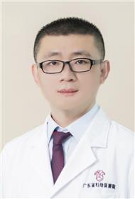 Zhu Wang