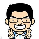 Yuanqing Song