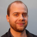 Thorsten Henning