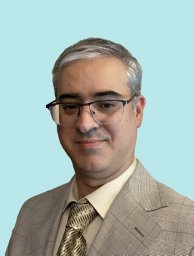 Dawood Sajjadi