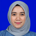 Meidi Utami Puteri