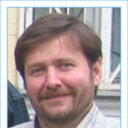Dmitry Turkov