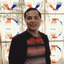 Lifan Wu
