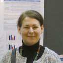 Florentina Pluteanu