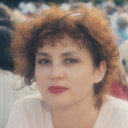 Radica M Stepanovic-Petrovic