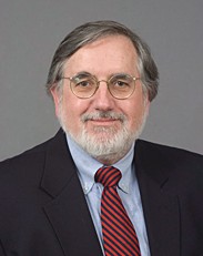 Francis T. Cullen
