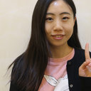 Zhihan Wang