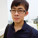 Kai-Chieh Lee