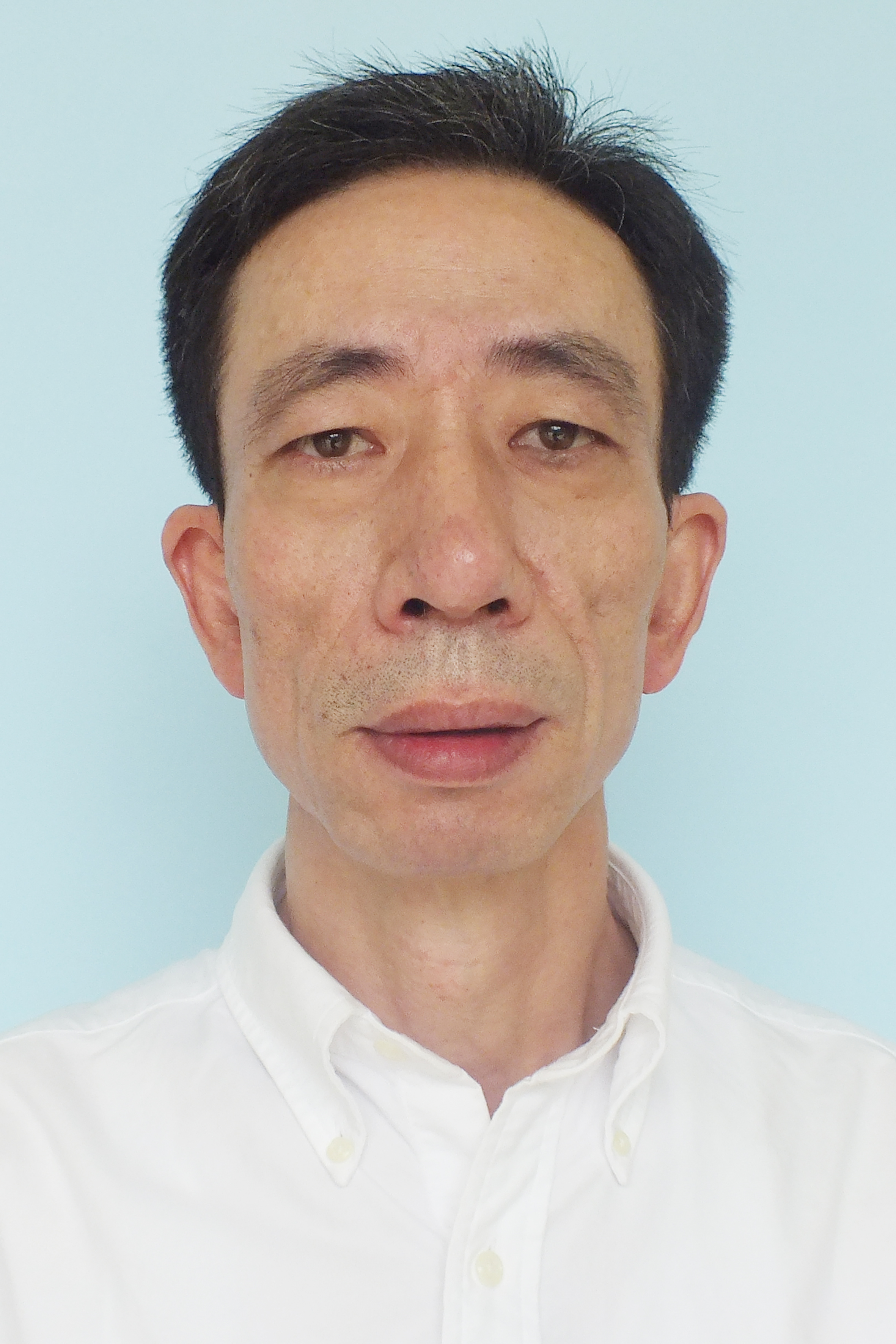 Xiaoyi Wei