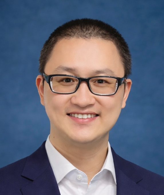 Yaoyao Liu